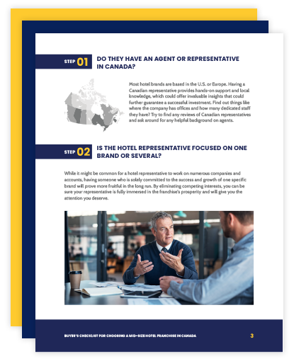 Masterbuilt-Inbound-April2022-LandingPage-Ebook-InteriorPagesGraphic-01a Masterbuilt-Inbound-April2022-LandingPage-Ebook-InteriorPagesGraphic-01a