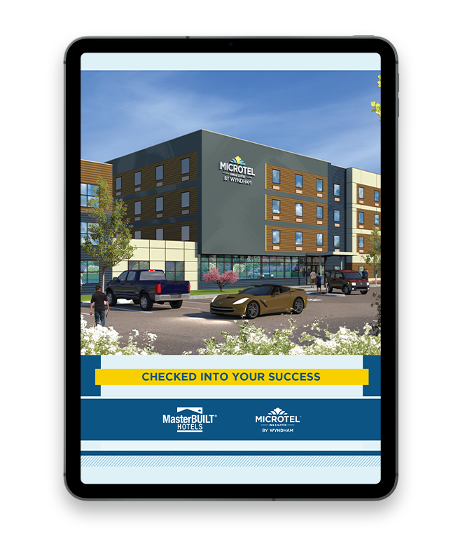 Masterbuilt-Inbound-LandingPages-2022-DevelopmentPackage-Ipad-F Masterbuilt-Inbound-LandingPages-2022-DevelopmentPackage-Ipad-F