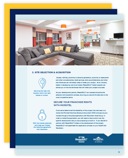 Masterbuilt-Inbound-LandingPages-2022-DevelopmentPackage-Pages-F Masterbuilt-Inbound-LandingPages-2022-DevelopmentPackage-Pages-F